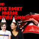 Let's Do the Time Warp With a Pair Who've Never Seen <i>Rocky Horror Picture Show</i>